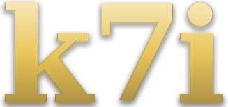 k7i logo