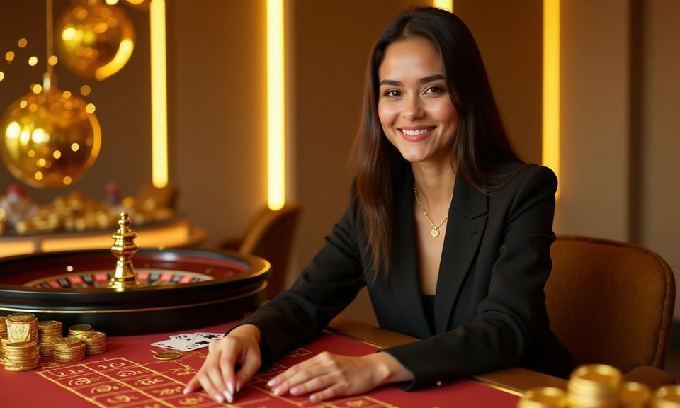 k7i casino app visual